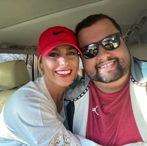 Meet your Posher, Charles